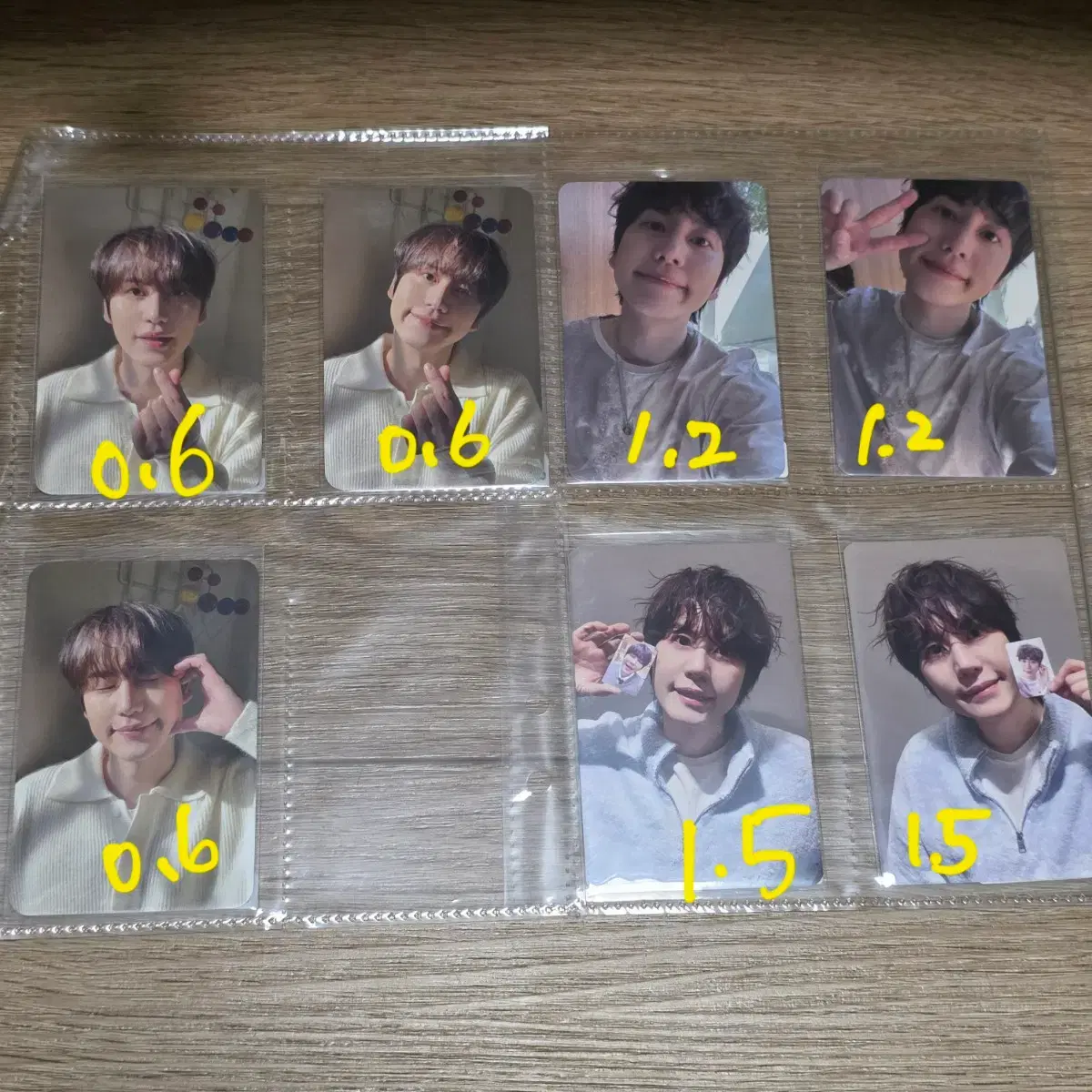 thumbnail-5